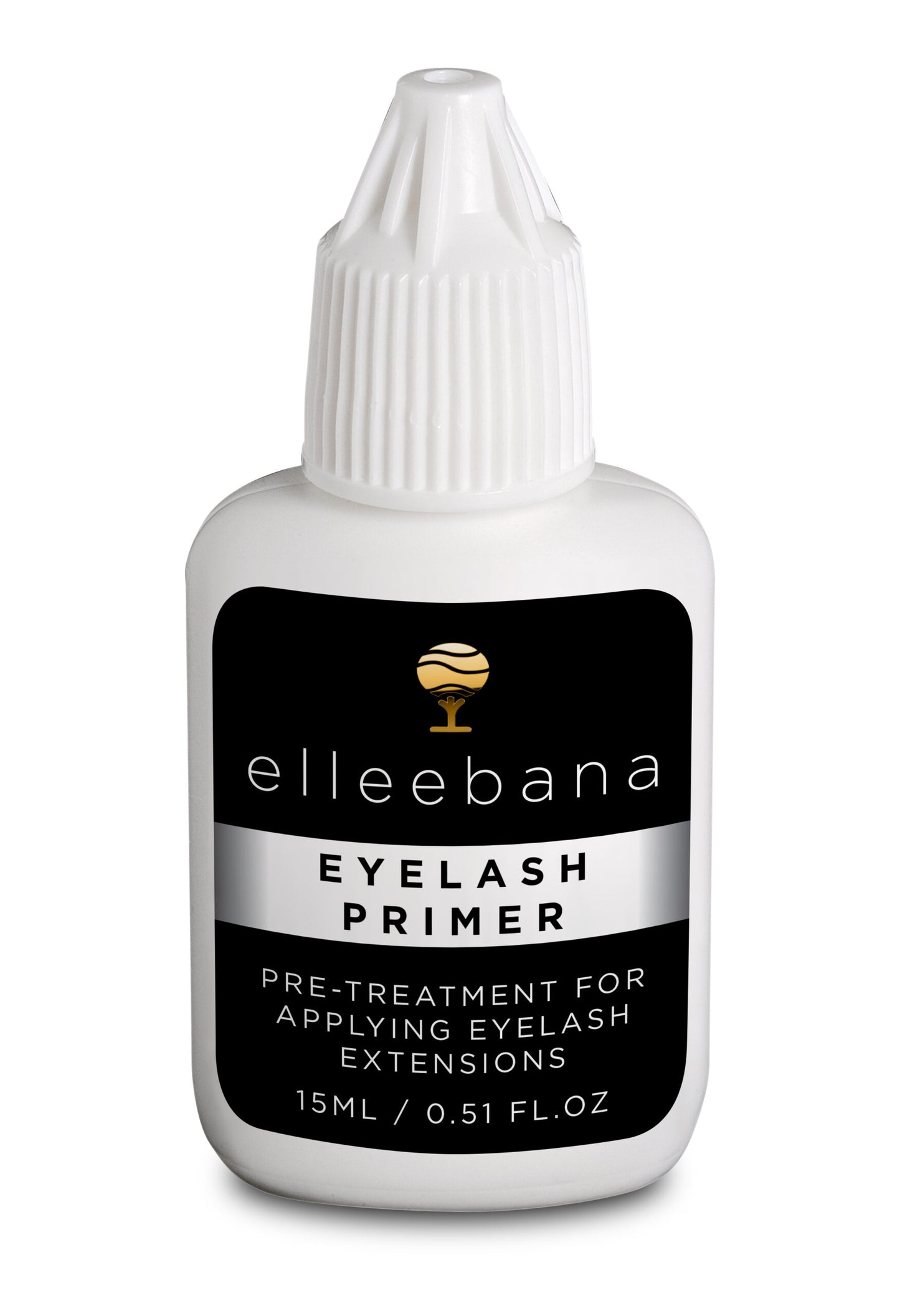 Elleebana Lash and Brow Primer