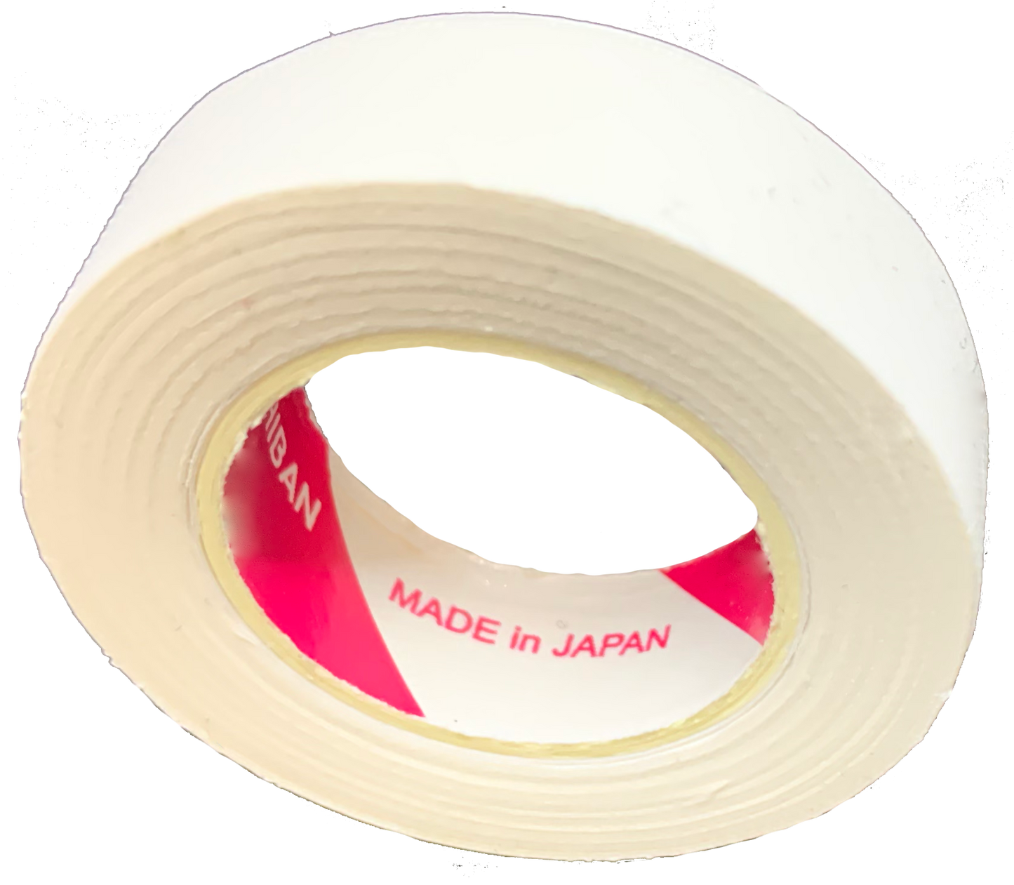 Japanese Breathable Tape