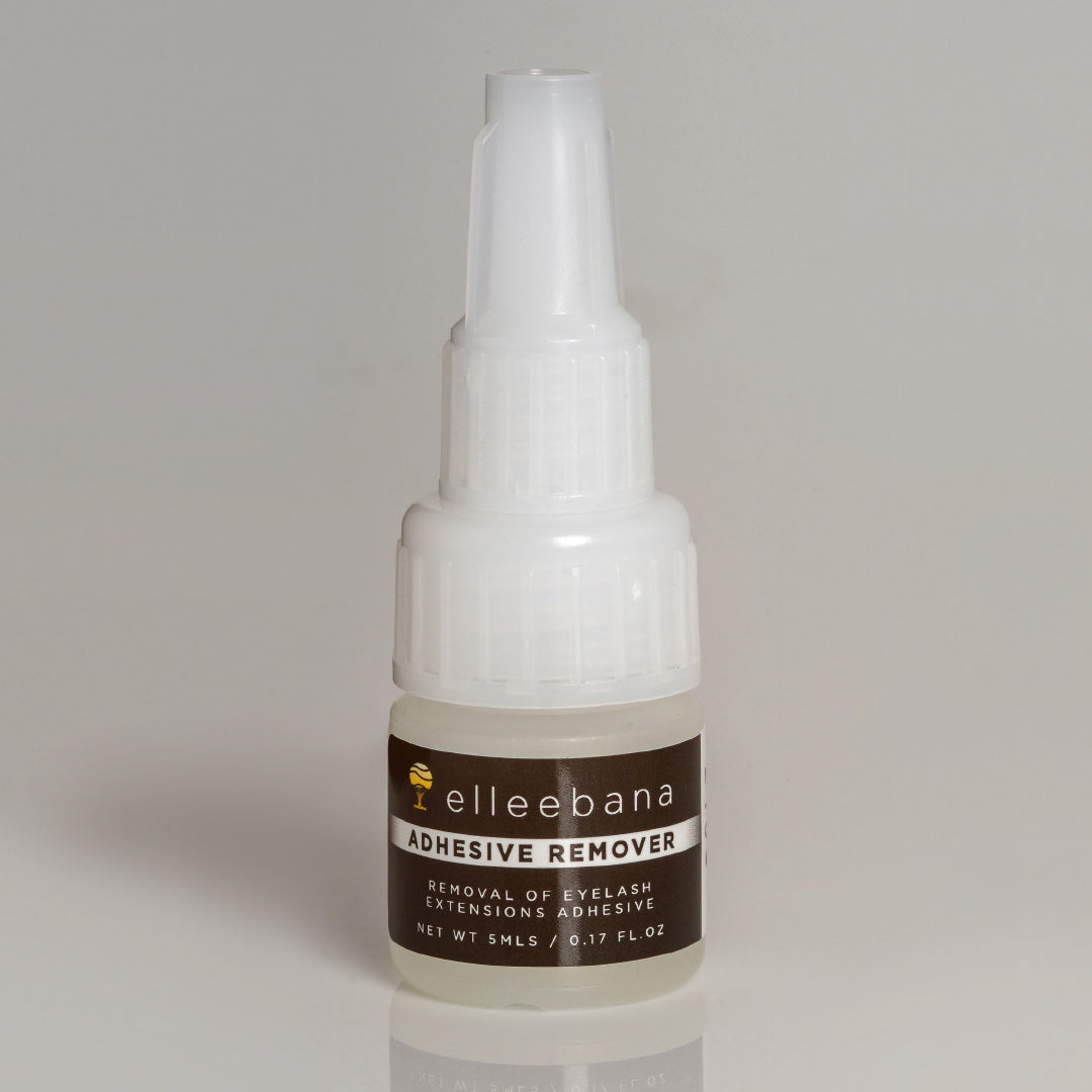 Elleebana Adhesive Remover