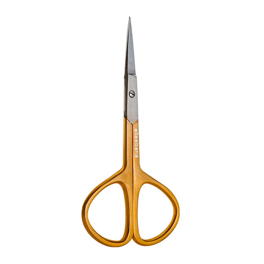 Scissors
