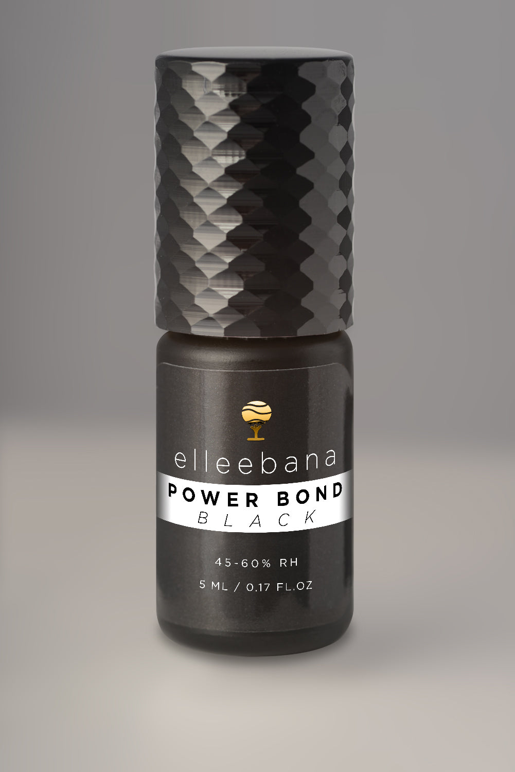 Power Bond 5ml Adhesive