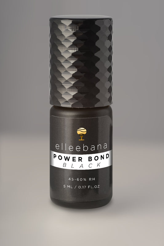 Power Bond 5ml Adhesive