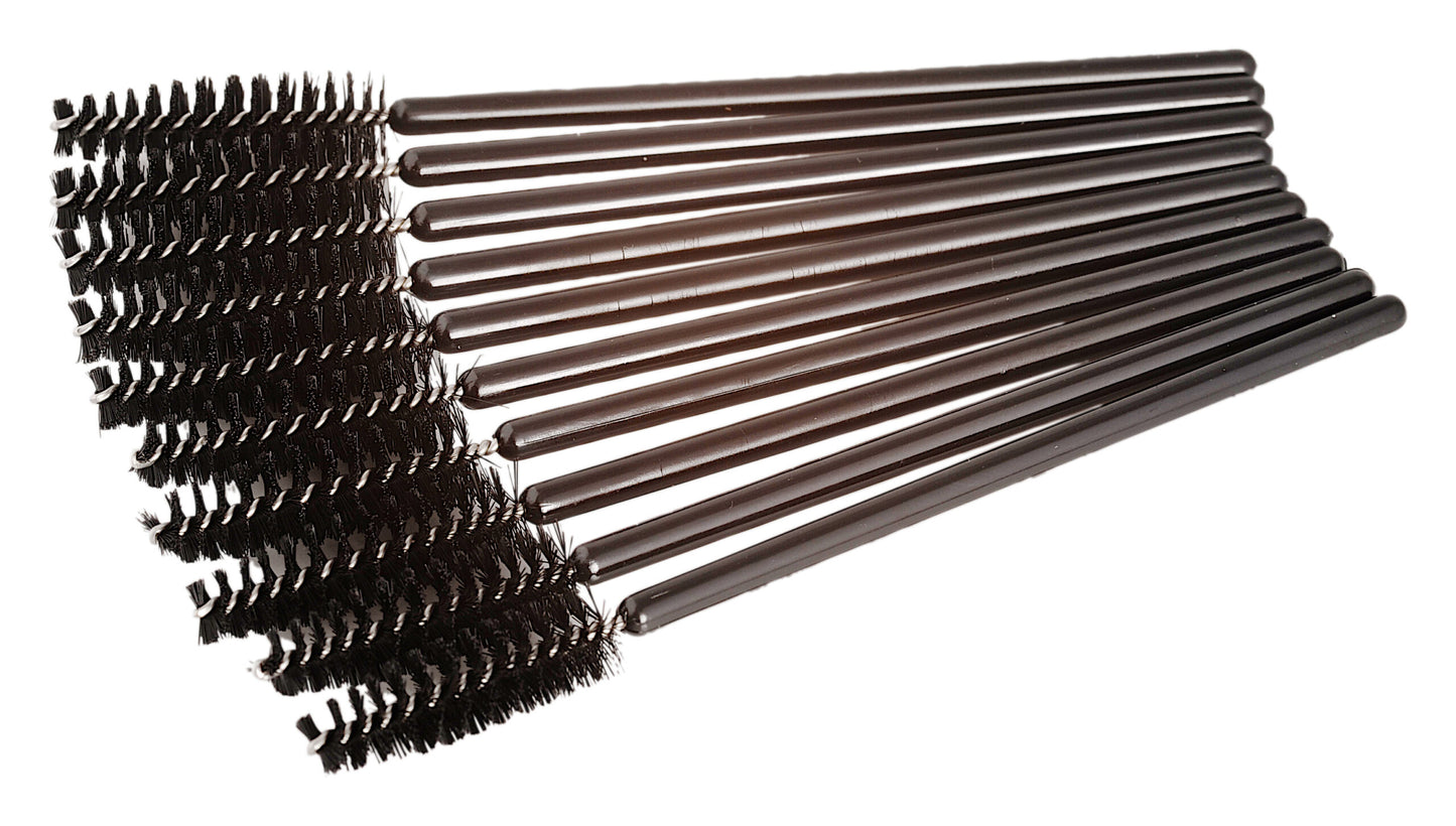 Disposable Mascara Wand