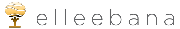Elleebana