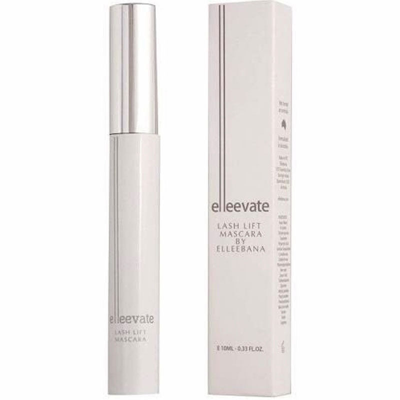 Elleevaate Mascara