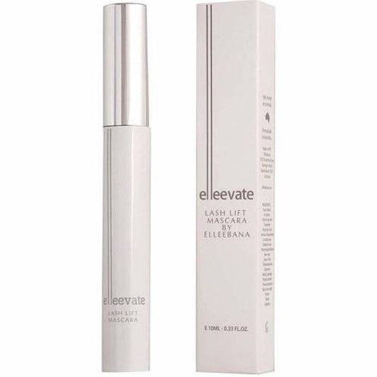Elleevaate Mascara