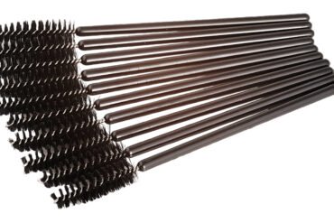 Disposable Mascara Wand