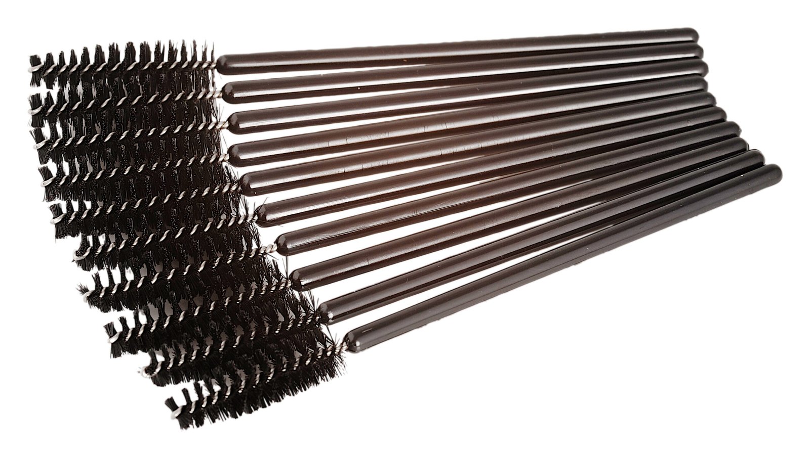 Disposable Mascara Wand