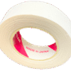 Japanese Breathable Tape