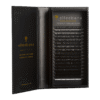 Elleebana Lash Extensions Box C 0.10 Mix