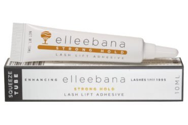 Elleebana Lash Lift Adhesive Stronghold
