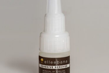 Elleebana Adhesive Remover