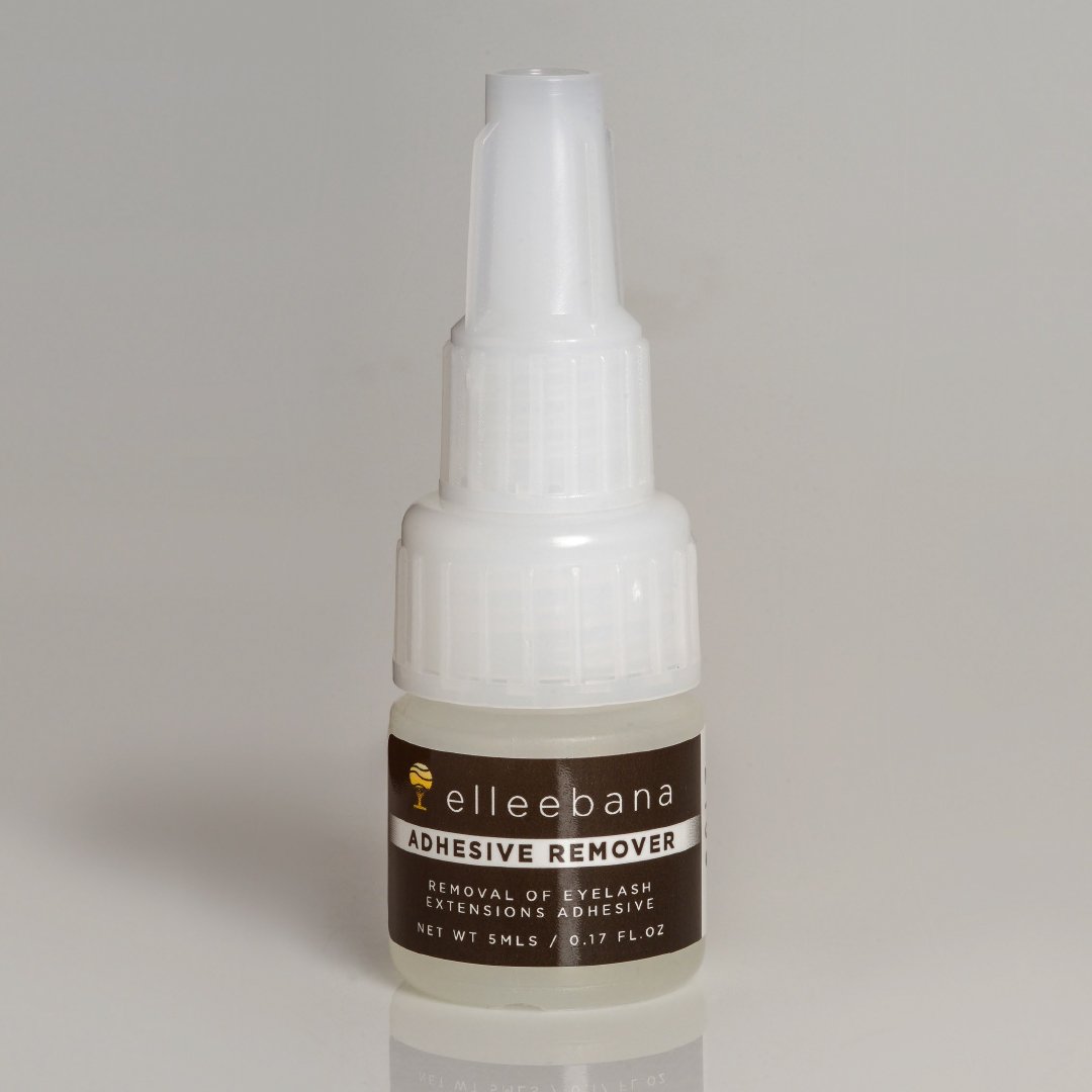 Elleebana Adhesive Remover