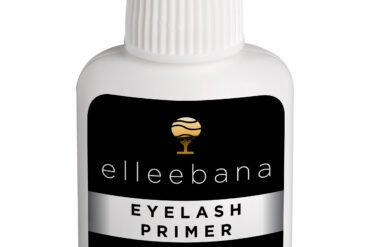 Elleebana Lash and Brow Primer