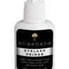 Elleebana Lash and Brow Primer