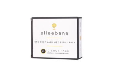 Elleebana One Shot 10 Pack